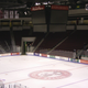 Illustration for article titled BU Mens Hockey Team Will Try To Change Its Culture Of Sexual Entitlement
